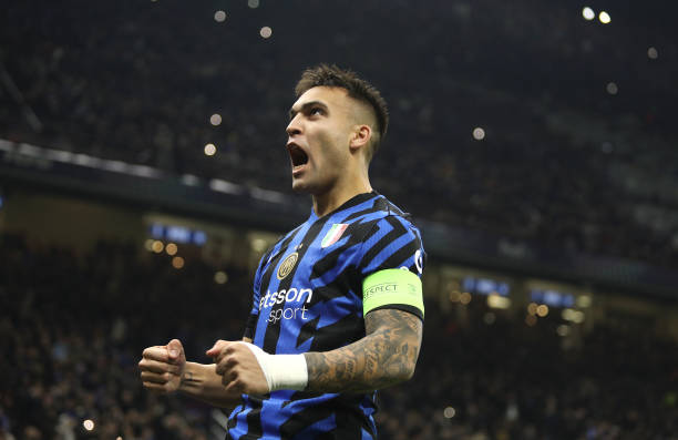 仅激励了整 仅激励了整