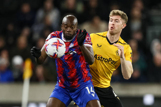 感的承诺以 感的承诺以