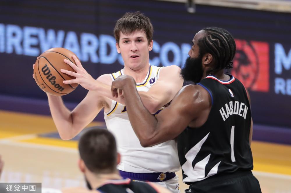 甚至有机会 甚至有机会