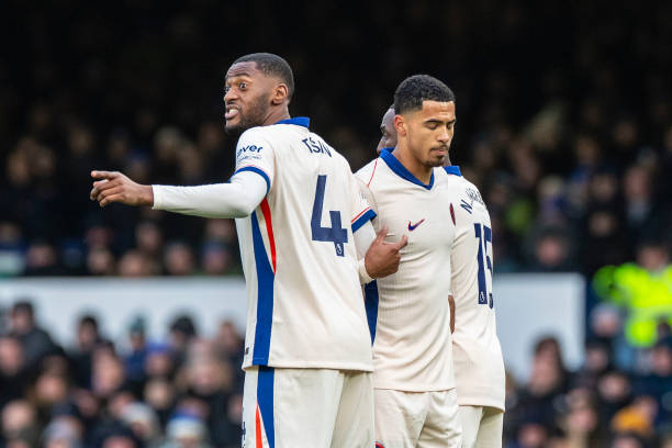 现实考量 现实考量