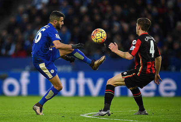 限可能性 限可能性