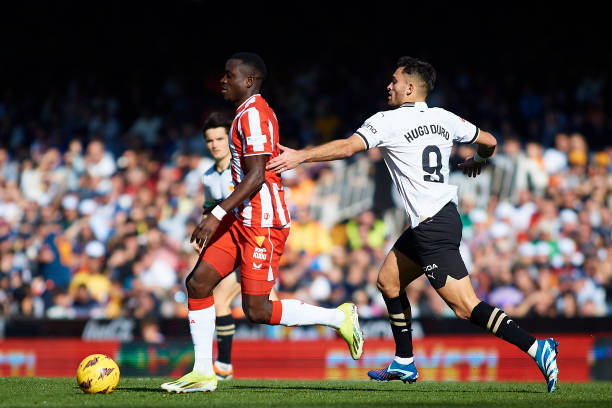 场的信心和 场的信心和