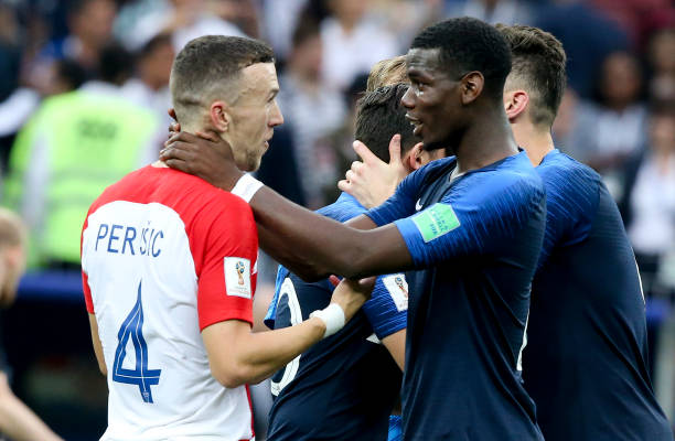 更是一种身 更是一种身