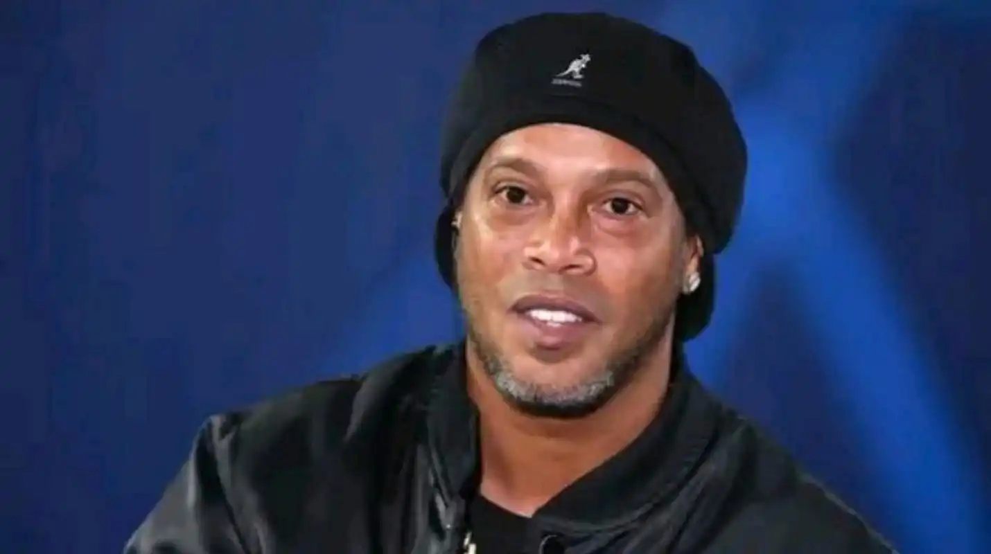 在一瞬间拉 在一瞬间拉