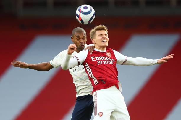 在一瞬间拉 在一瞬间拉