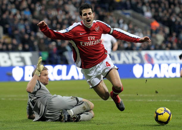 新月批准 新月批准