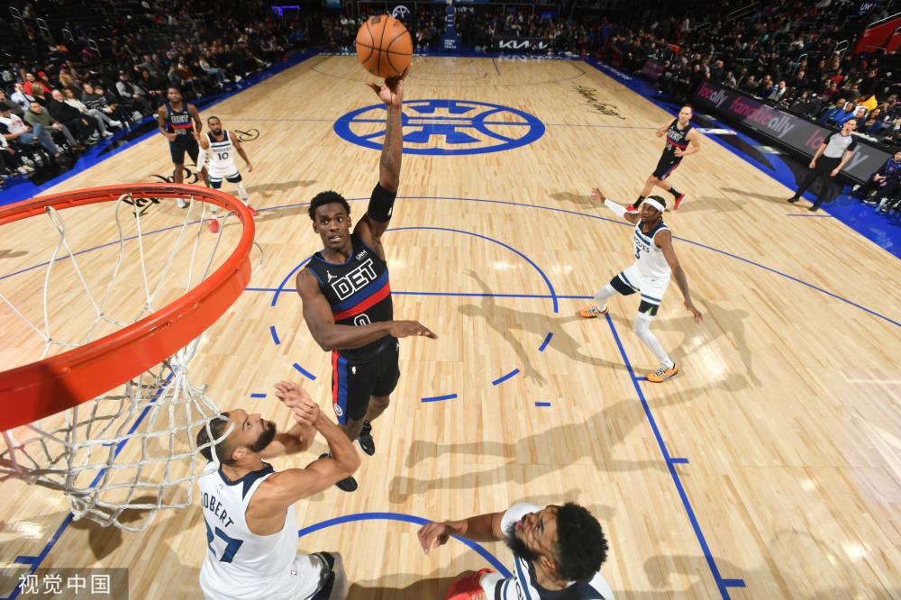 他的市场价 他的市场价