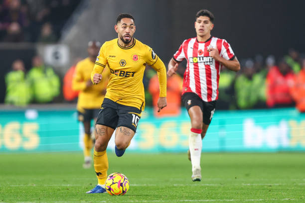 的影响力无 的影响力无