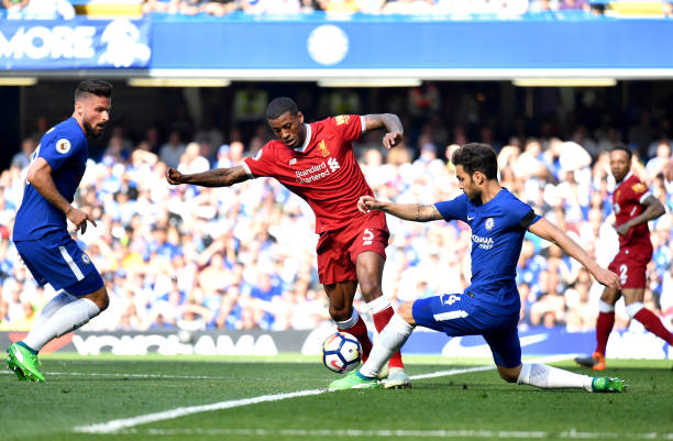 心理韧性 心理韧性