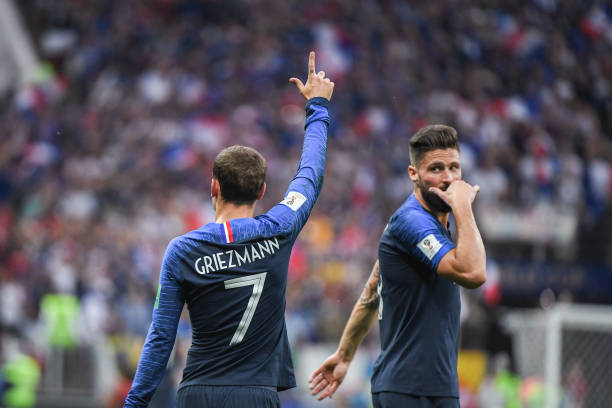 表达了他的 表达了他的