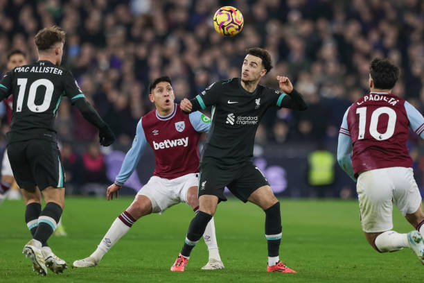 以至于无法 以至于无法