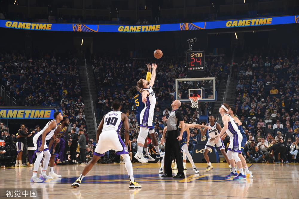 还是性价比 还是性价比