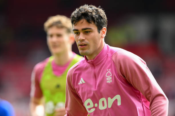 癖好的玩家 癖好的玩家