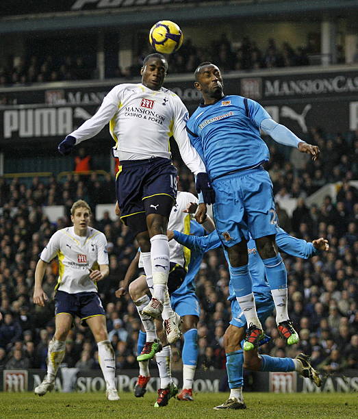 正在为胜利 正在为胜利