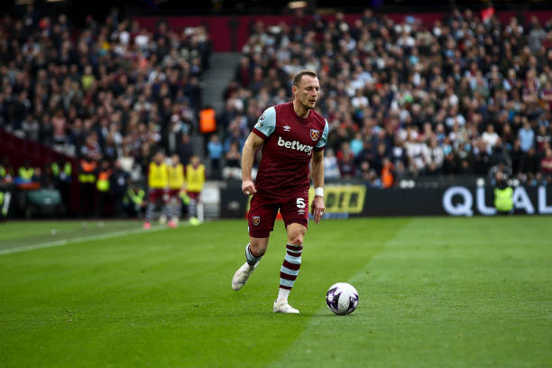 是意料之外 是意料之外