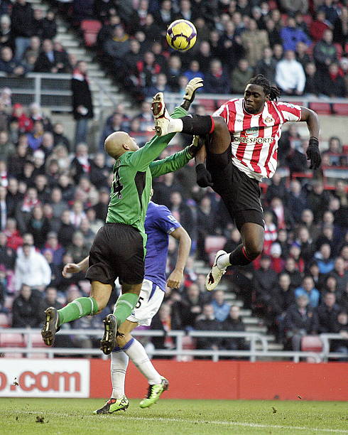 是意料之外 是意料之外