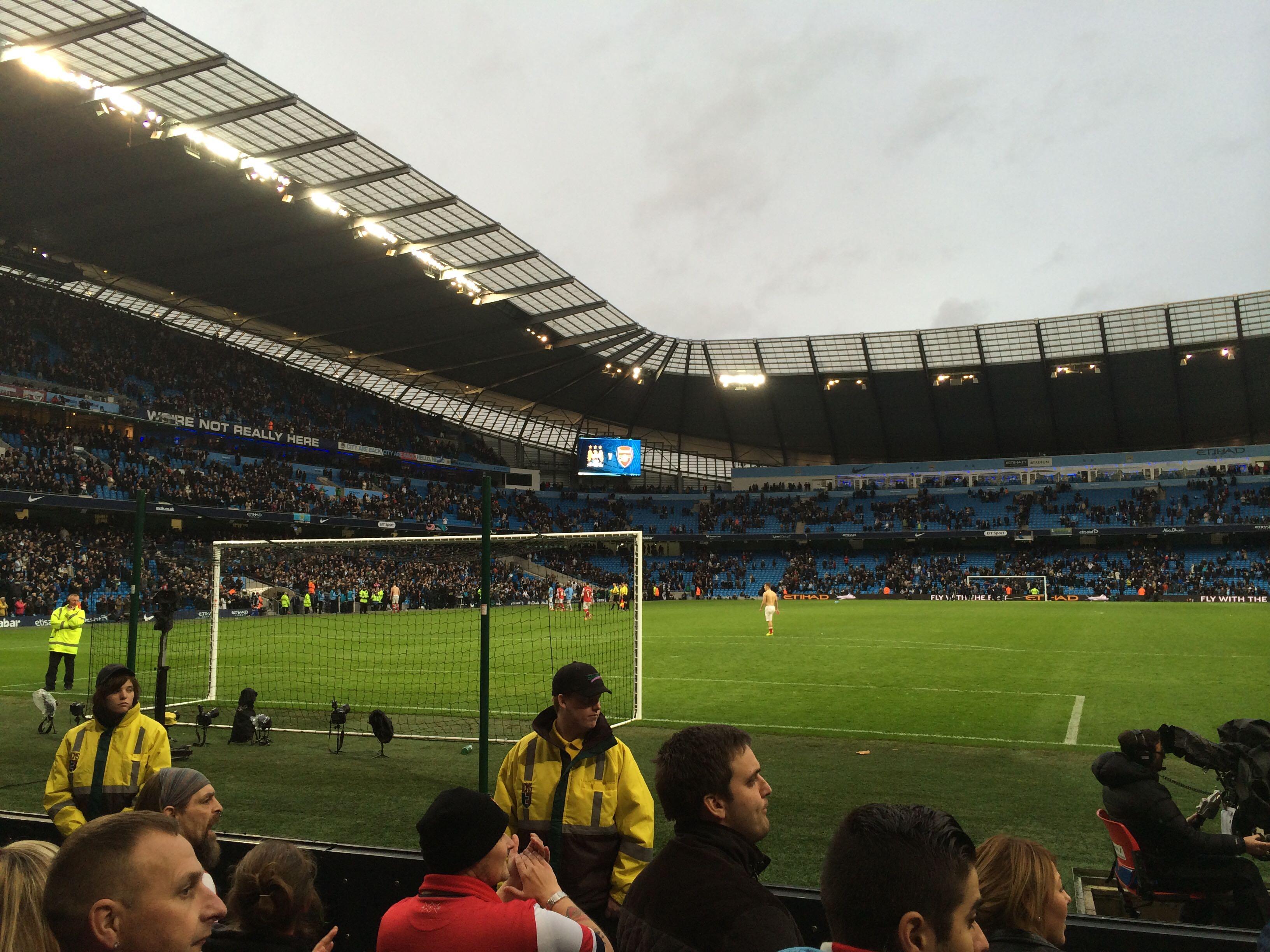 费尔明的 费尔明的