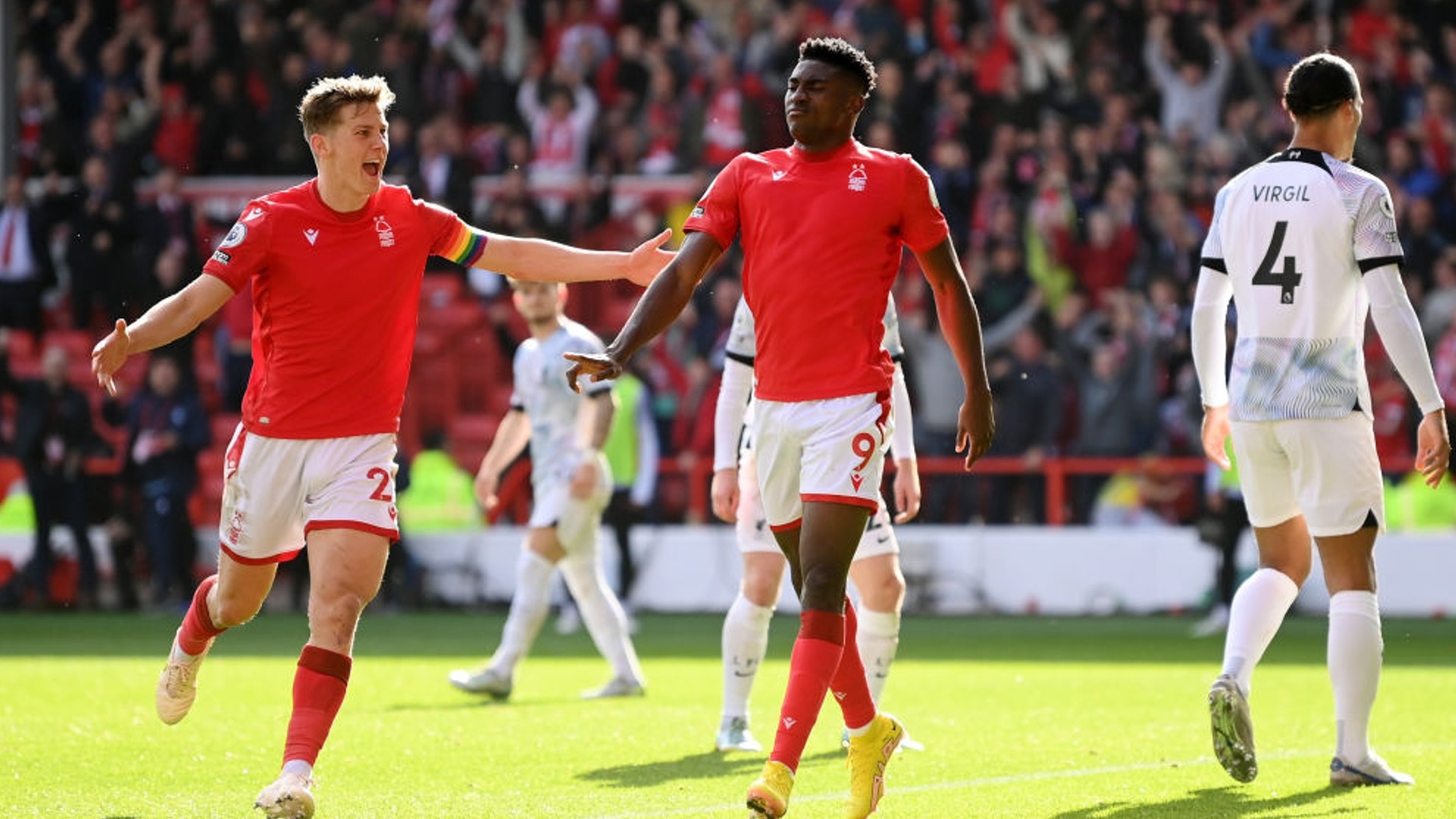 强调边路起 强调边路起