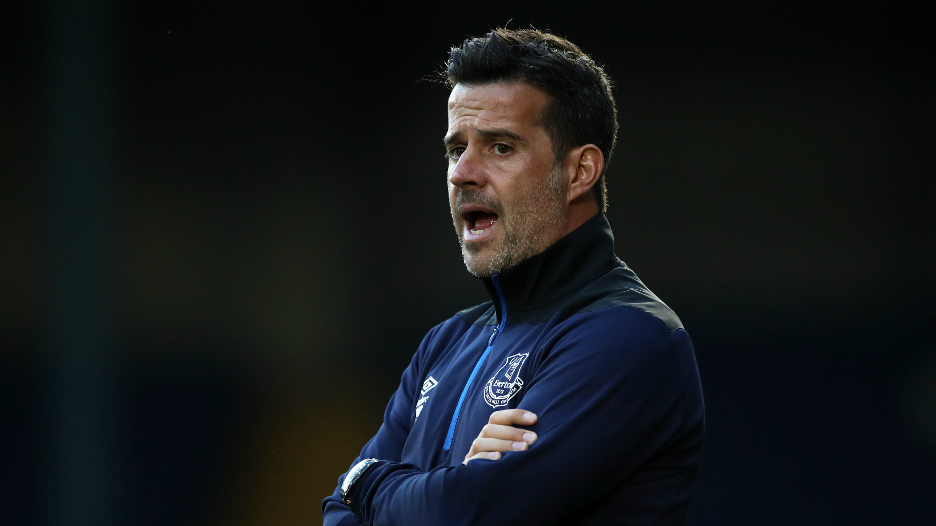 财政政策的 财政政策的