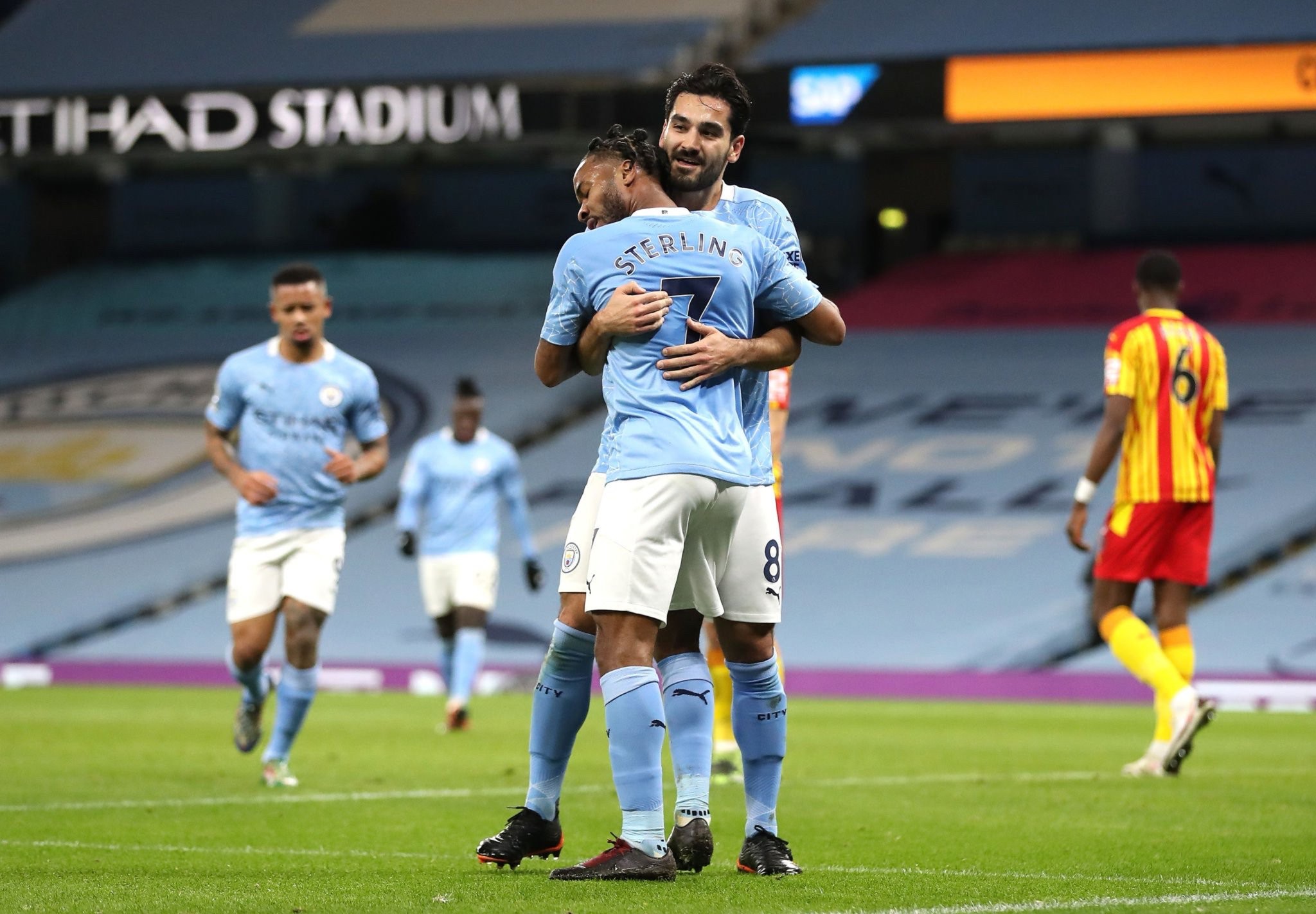 的技战术调 的技战术调