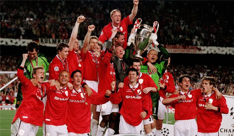 够对球队的 够对球队的