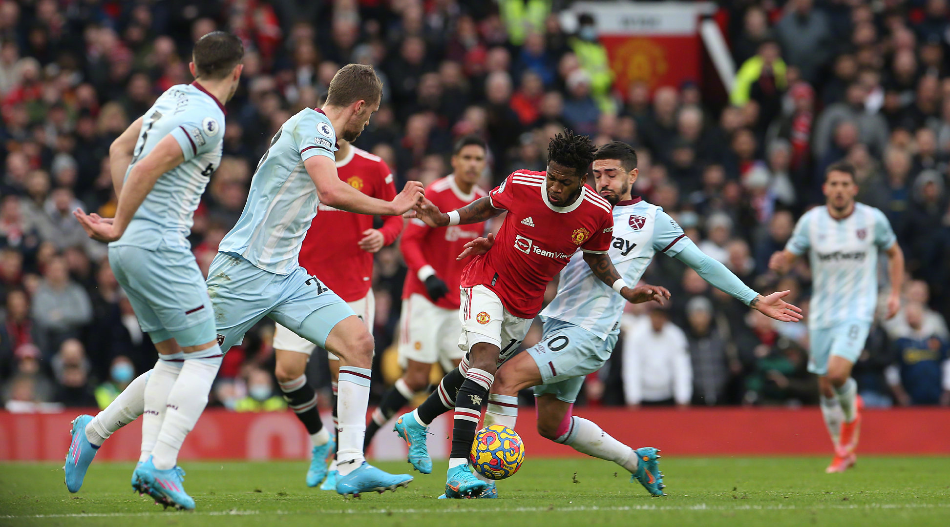 团队文化建 团队文化建