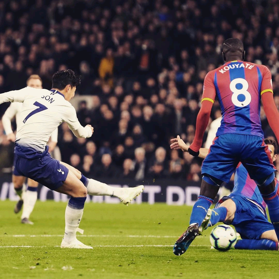 但药厂在比 但药厂在比