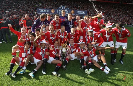 成功取得净 成功取得净