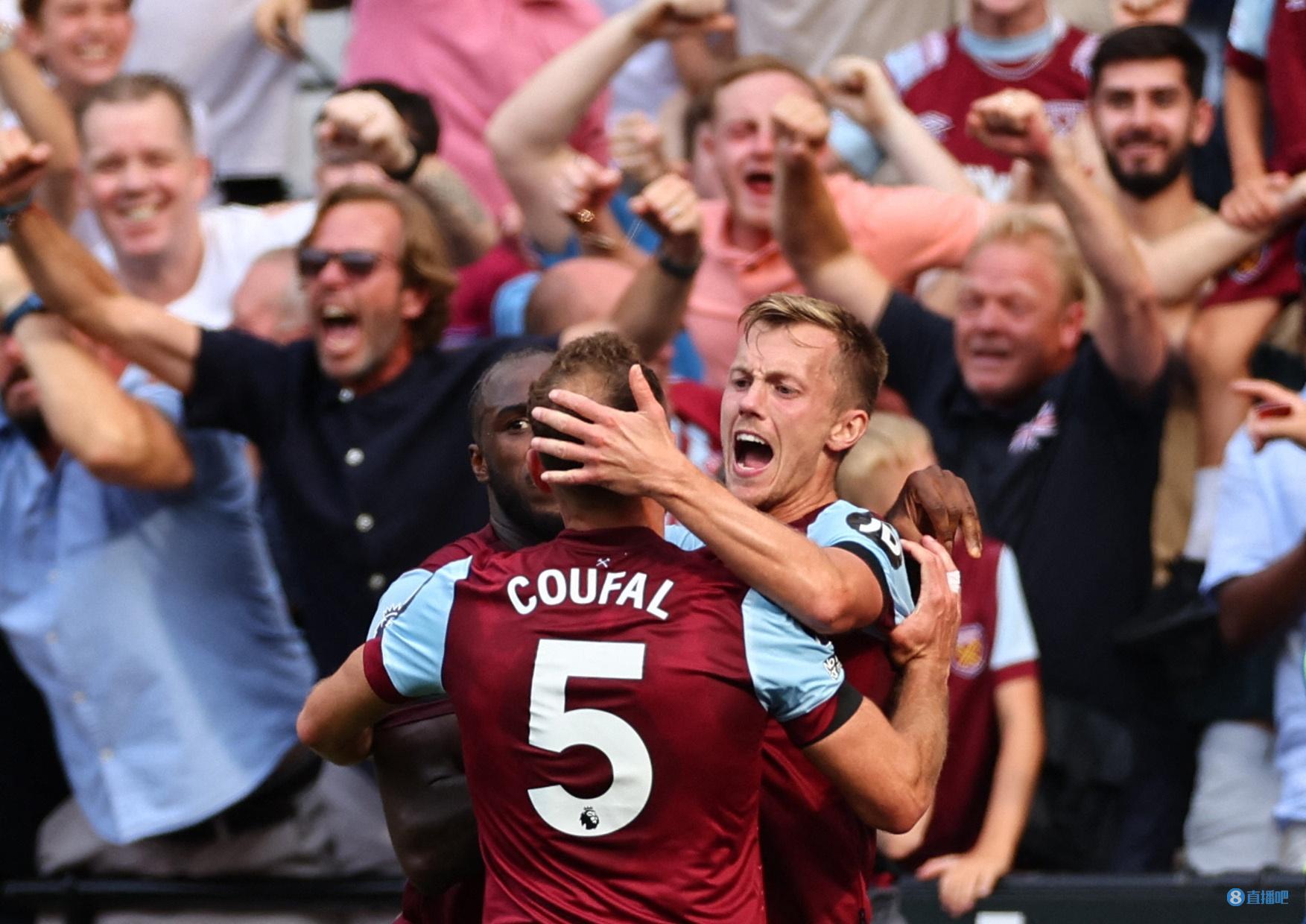 因为桑德兰 因为桑德兰