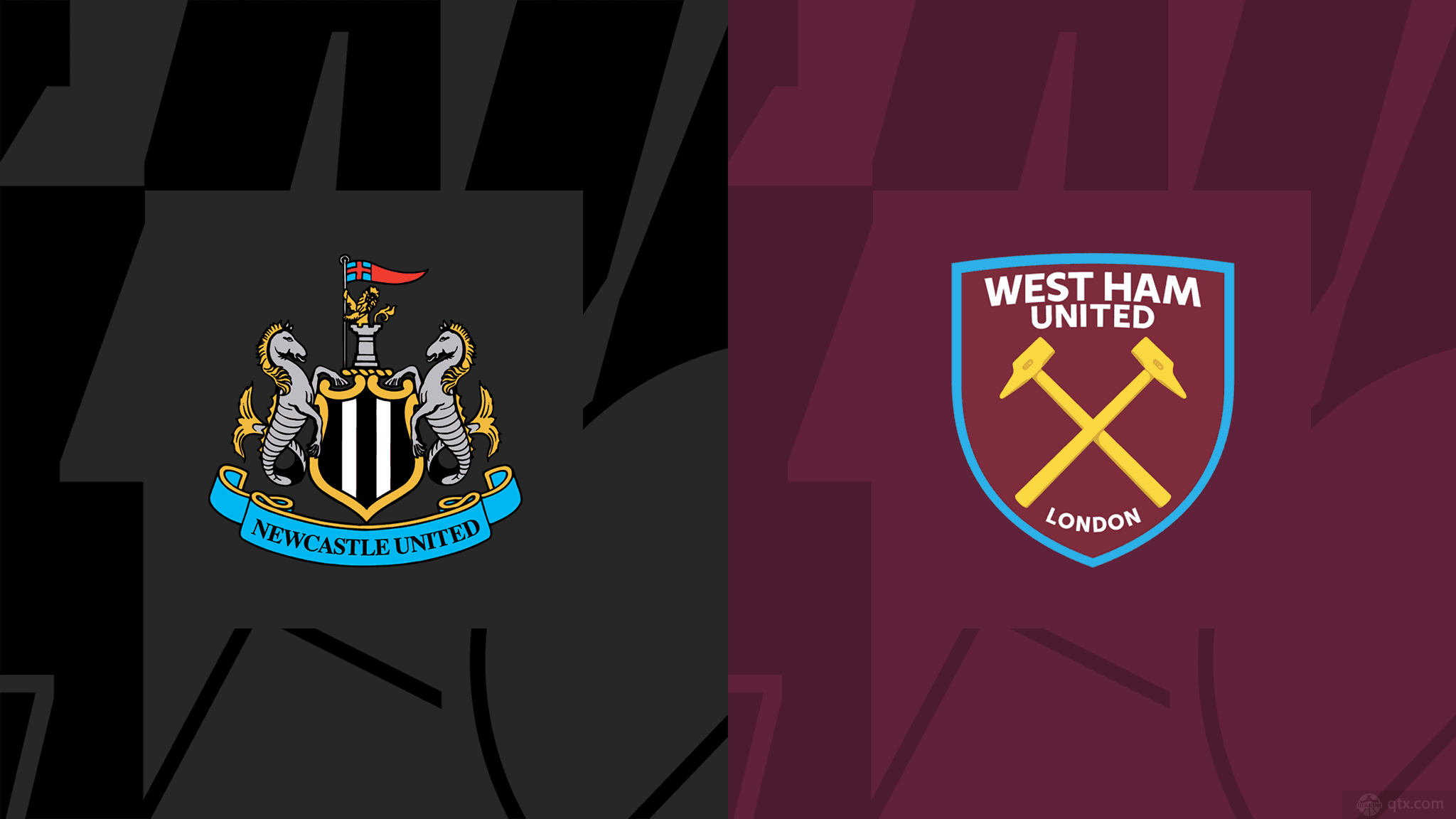 命中率达7 命中率达7